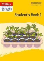COLLINS-INTERNATIONAL-PRIMARY-SCIENCE-1----STUDENT’S---2nd-Edition--
