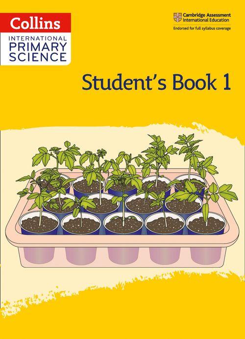 COLLINS-INTERNATIONAL-PRIMARY-SCIENCE-1----STUDENT’S---2nd-Edition--