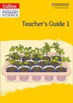 COLLINS-INTERNATIONAL-PRIMARY-SCIENCE-1---TEACHER-S---2nd-Edition--