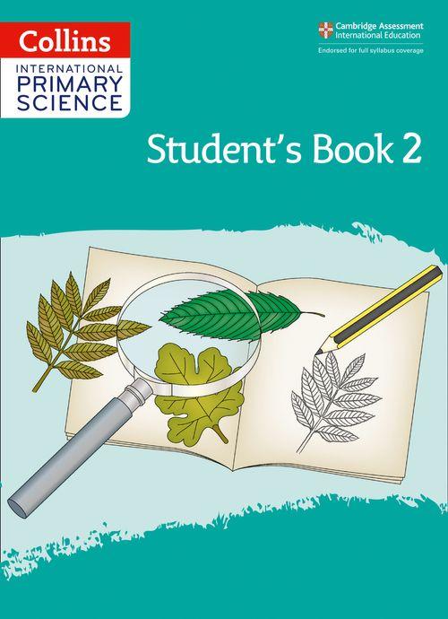COLLINS-INTERNATIONAL-PRIMARY-SCIENCE-2----STUDENT’S---2nd-Edition--