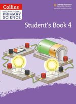 COLLINS-INTERNATIONAL-PRIMARY-SCIENCE-4----STUDENT’S---2nd-Edition--