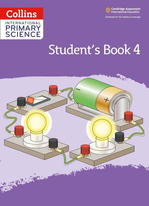 COLLINS-INTERNATIONAL-PRIMARY-SCIENCE-4----STUDENT’S---2nd-Edition--