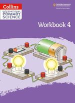 COLLINS-INTERNATIONAL-PRIMARY-SCIENCE-4----WORKBOOK---2nd-Edition--