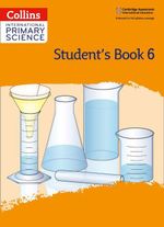 COLLINS-INTERNATIONAL-PRIMARY-SCIENCE-6----STUDENT’S---2nd-Edition--