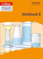 COLLINS-INTERNATIONAL-PRIMARY-SCIENCE-6----WORKBOOK---2nd-Edition--