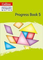 COLLINS-INTERNATIONAL-PRIMARY-MATHS-5---PROGRESS-BOOK