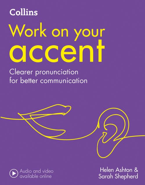 WORK-ON-YOUR-ACCENT-with-online-audio