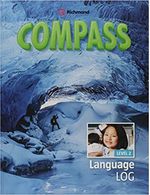 COMPASS-2-------LANGUAGE-LOG---Idem-171839-