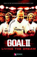 GOAL-II-LIVING-THE-DREAM-with-Audio-CD---Richmond-Lev.1--