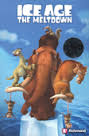 ICE AGE 2 :THE MELTDOWN WITH CD - Level 2 #