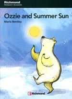 OZZIE-AND-SUMMER-SUN---RPR-Level-3