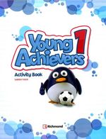 YOUNG-ACHIEVERS-1---ACTIVITY-BOOK