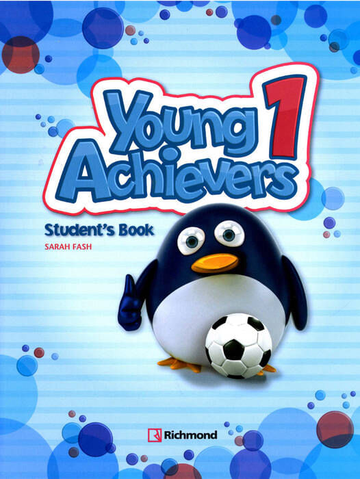 YOUNG-ACHIEVERS-1---TEACHER-S-BOOK-with-CDs