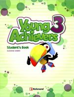 YOUNG-ACHIEVERS-3----STUDENT-S-BOOK