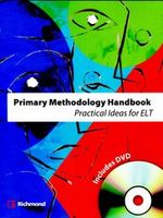 PRIMARY-METHODOLOGY-HANDBOOK--Practical-Ideas-for-ELT-w-DVD