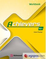 ACHIEVERS-A1------WORKBOOK