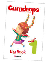 GUMDROPS-1--BIG-BOOK