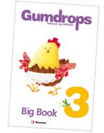 GUMDROPS-3--BIG-BOOK