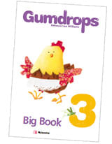 GUMDROPS-3--BIG-BOOK
