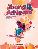 YOUNG-ACHIEVERS-4----STUDENT-S-BOOK