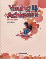 YOUNG-ACHIEVERS-4---ACTIVITY-BOOK