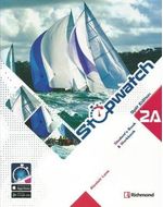 STOPWATCH-2A---Student-s---Workbook