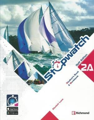 STOPWATCH-2A---Student-s---Workbook
