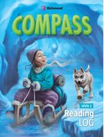 COMPASS-2------READING--LOG