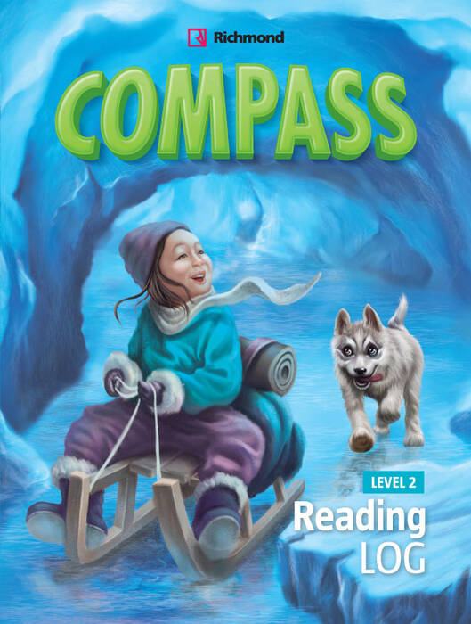 COMPASS-2------READING--LOG