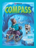 COMPASS-2------WRITING--LOG