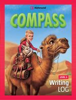 COMPASS-3------WRITING--LOG