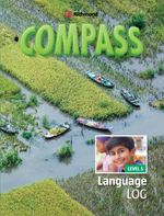 COMPASS-5-------LANGUAGE-LOG