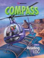 COMPASS-6------READING--LOG