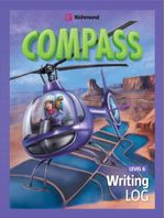 COMPASS-6------WRITING--LOG