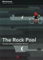 ROCK-POOLTHE----RPR-Level-6