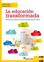 LA-EDUCACION-TRANSFORMADA---Santillana