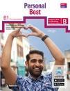 PERSONAL-BEST-B1----Student-s-Book--1B