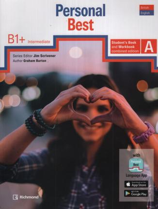 PERSONAL-BEST-B1-----Student-s-Book--1A