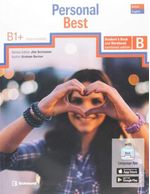 PERSONAL-BEST-B1-----Student-s-Book--1B
