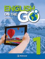 ENGLISH-ON-THE-GO--1-----WORKBOOK