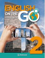 ENGLISH-ON-THE-GO--2------STUDENT-S-BOOK
