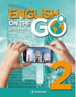 ENGLISH-ON-THE-GO--2-----WORKBOOK