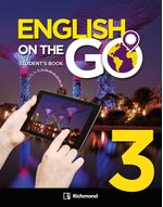 ENGLISH-ON-THE-GO--3------STUDENT-S-BOOK