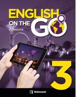 ENGLISH-ON-THE-GO--3-----WORKBOOK