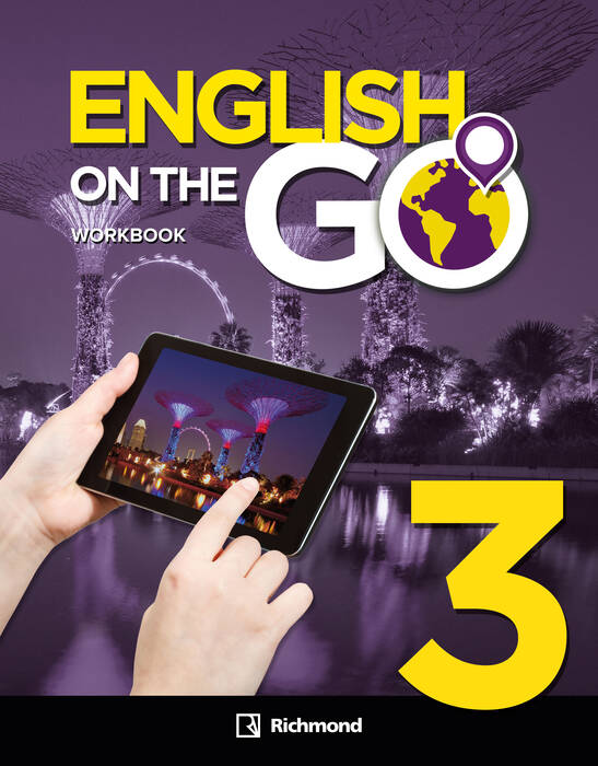 ENGLISH-ON-THE-GO--3-----WORKBOOK