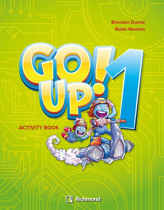 GO-UP--1-------ACTIVITY-BOOK