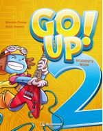 GO-UP--2--------STUDENT-S-BOOK