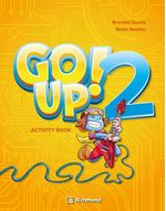 GO-UP--2-------ACTIVITY-BOOK