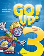 GO-UP--3--------STUDENT-S-BOOK