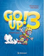 GO-UP--3-------ACTIVITY-BOOK